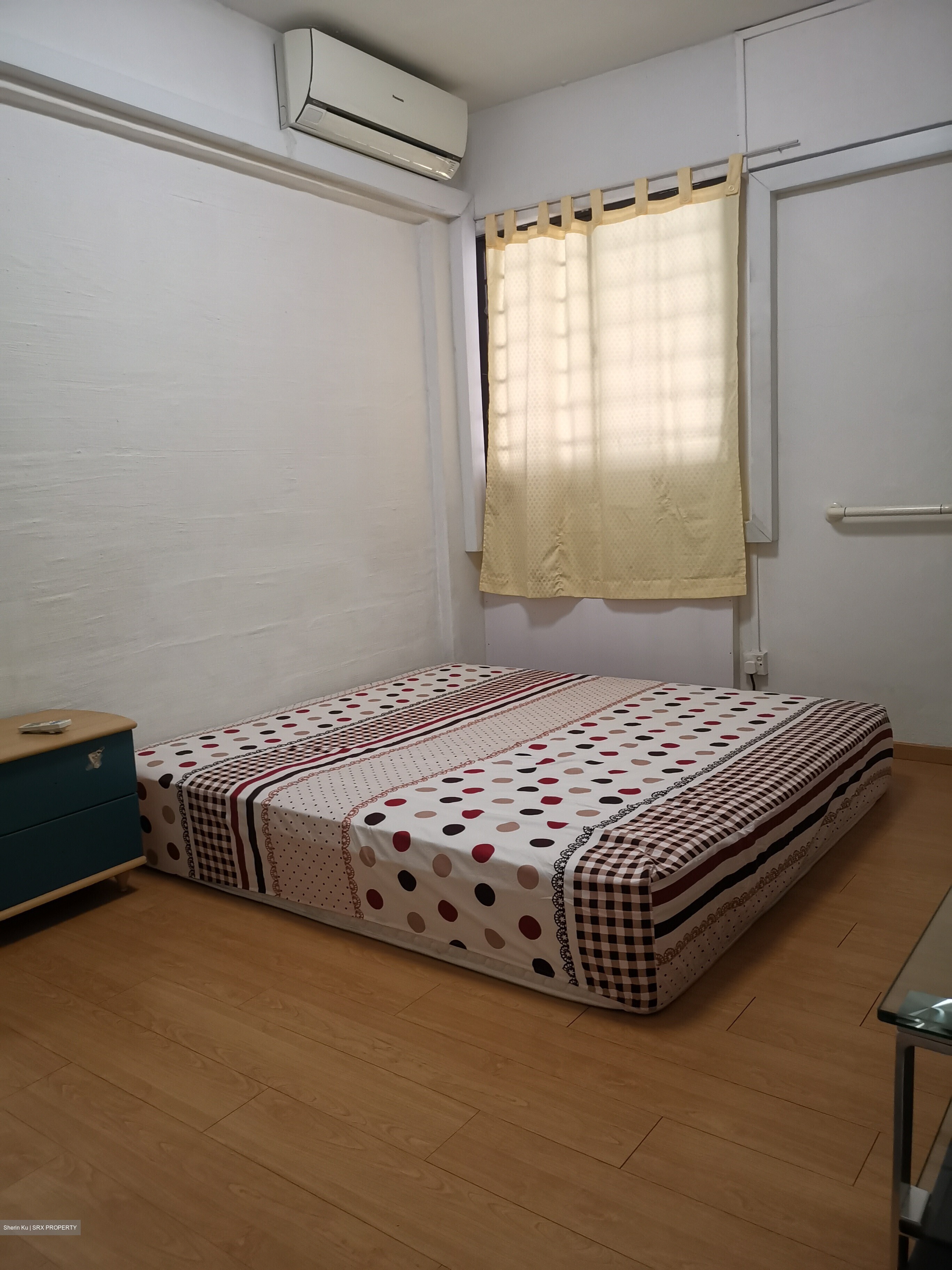 Blk 105 Clementi Street 12 (Clementi), HDB 3 Rooms #351891081